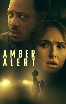 Amber Alert Full HD Watch Online - Soap2Day